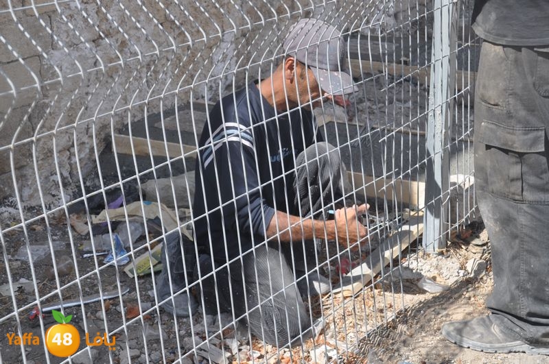 sabon el far lud 107 (34).JPG